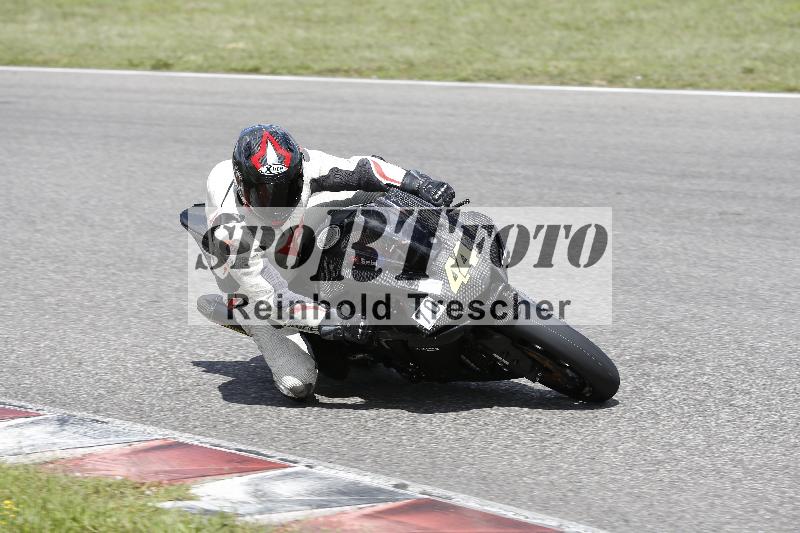 Archiv-2023/54 01.08.2023  FREERIDE TRAINING ADR/Gruppe A/70